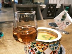 -阳光岛·海鲜盛宴(银泰中心in99店)