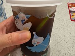 -必胜客(联投东方店)