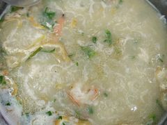 -源港渔村-中山脆肉鲩(博罗店)