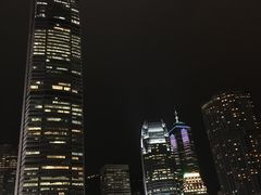 -龙城大药房