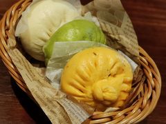 -M4·酒吧·威士忌·咖啡