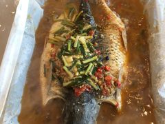 -国强手抓(西夏区店)