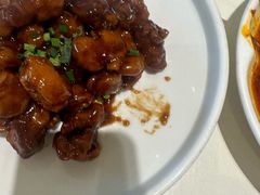 -外婆家(古墩印象城店)