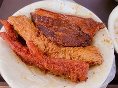 -刘小忙把子肉(北园大街总店)