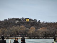 -北山公园