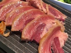 -外滩·云南人家(昆明旗舰店)