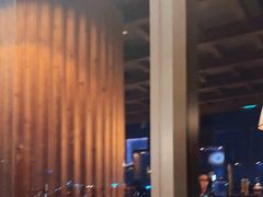 -富力丽思卡尔顿酒店·丽轩中餐厅