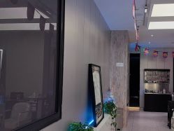 -PE SALON