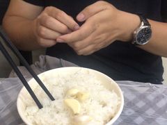 -尹记餐馆(花园店)