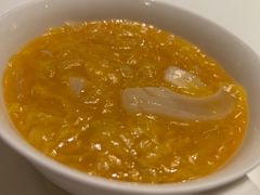 -福1015(愚园路店)