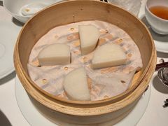 -新荣记(椒江店)