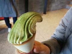 -肯德基(东四南大街店)