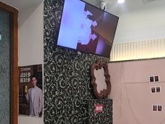 -拾光秀照相馆(石家庄勒泰中心店)
