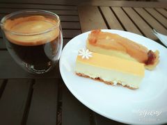 -Madeleine玛德琳(永平里店)