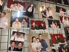 -海马体照相馆|大师(武汉光谷K11店)