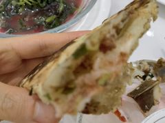 -如东私房菜(御江金城店)