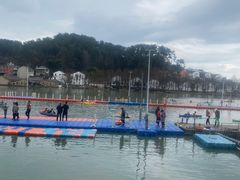 -东钱湖旅游度假区