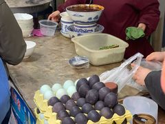 -老字号贾家肉丸糊辣汤(光明巷店)
