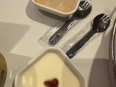 -南浦洞烤肉·新世界版(奥体店)