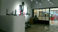 -JOY Hair salon