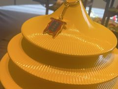 -花家八爷府(王府井·故宫店)