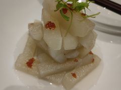 -澳门豆捞(裕华东路店)