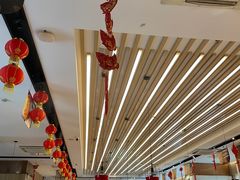 -粤仔湾砂锅粥(金太湖店)