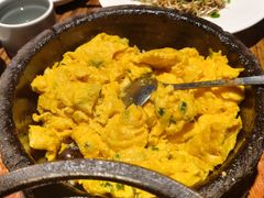 -YAFEE雅菲·粤菜·湘菜·融合菜(魏公村店)