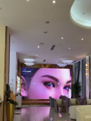 -深圳美莱医疗美容医院