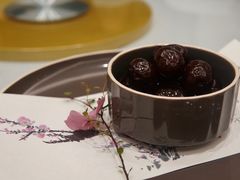 -香雪海·蘇面館(湖滨店)