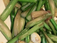 -凤凰湘语·湘粤鲜融(浦东旗舰店)