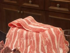 -东海怡品海鲜豆捞(星街坊店)