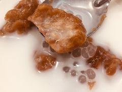 -冰神糖水铺(国贸中心店)
