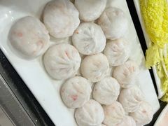 -蒙星月涮肚火锅城(宏运家园店)