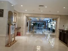-北京国宾酒店