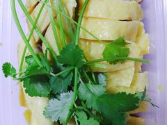 -杜六房(大沽路店)