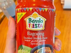 -Mesa Madre梅萨妈妈·Bintana(国贸店)