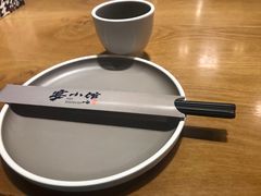 -宴小馆·小海鲜青岛菜(五四广场店)