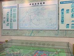 -解放阁