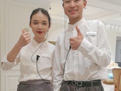 -京彩臻品火锅