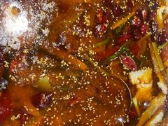 -尽膳·鱼鲜川菜(宽窄巷子店)