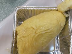 -钱库里海鲜自助(唐山街店)