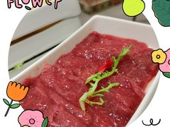 -味之绝美蛙鱼火锅(建设路店)