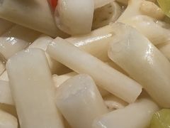 -蛙小侠(珠海华发商都店)