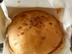 -必胜客(长瀛商业广场店)