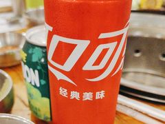 -姜虎东白丁烤肉(深圳湾后海汇店)