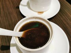 -华辉快餐店(江南西总店)