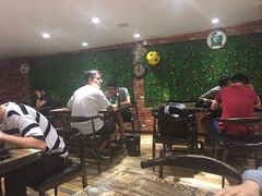 -赤甲皇(仙霞路店)
