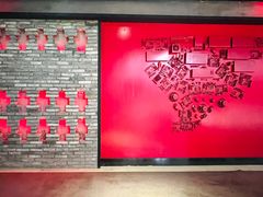 -凡花主题KTV(天虹店)