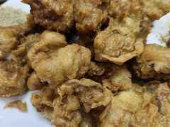 -林之六八·6886大连老菜馆